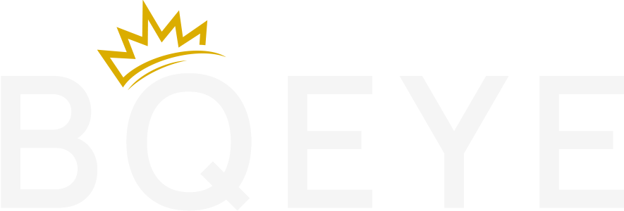 Lentilles de couleur – BQEYE.fr