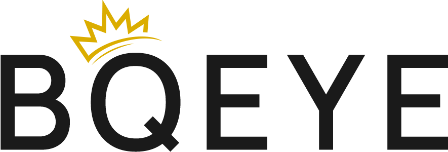 Lentilles de couleur – BQEYE.fr