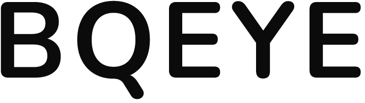 Lentilles de couleur – BQEYE.fr