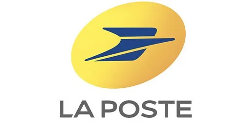 À Aix-en-Provence, passage en horaires d’été à La Poste