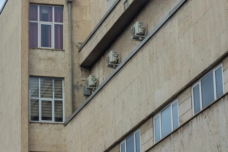 À Angers, retrouver une séance municipale devient simple