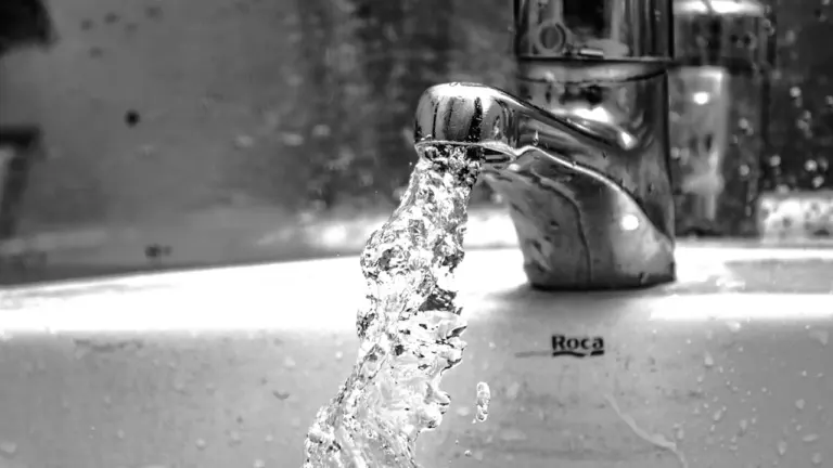 À Lille, les usages d’eau à revoir dès maintenant