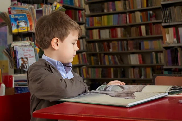 À Metz, les lecteurs ont leur mot à dire sur les bibliothèques