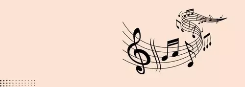 À Nanterre, des ateliers musicaux s’ouvrent aux tout-petits