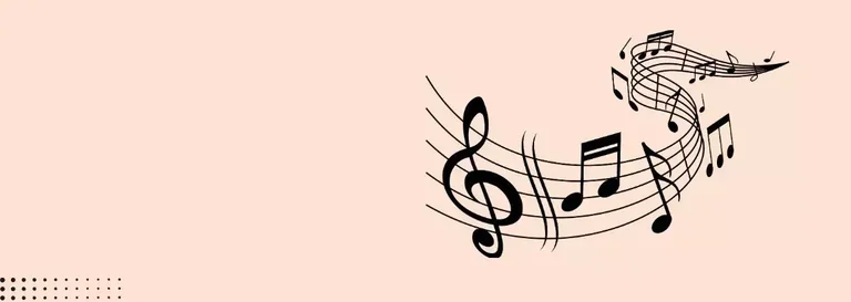 À Nanterre, des ateliers musicaux s’ouvrent aux tout-petits