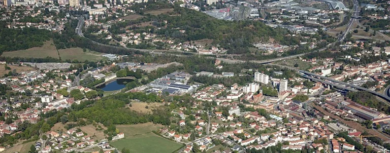 À Saint-Étienne, Terrenoire relance la parole des habitants