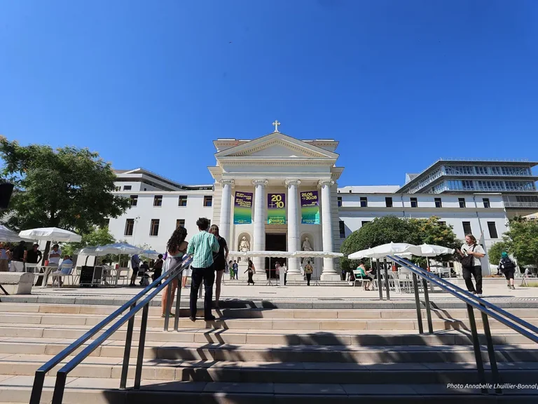 À Toulon, le week-end qui a rempli quais et jardins: ce qu'il faut retenir