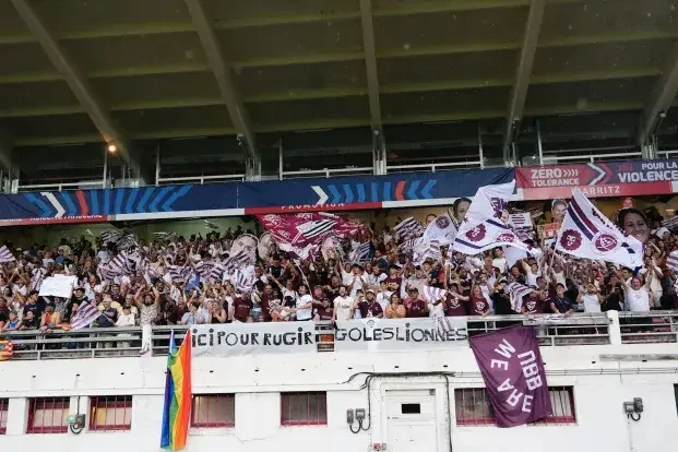 Bordeaux tient un quadruplé rare en rugby féminin: ce qu'il faut retenir