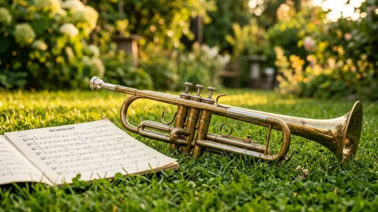 Dijon : quatre soirs gratuits pour D’Jazz au Jardin