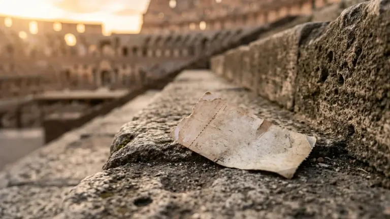 Festival de Nîmes : 22 soirées restent aux Arènes: ce qu’il faut retenir