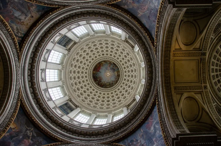 Marc Bloch au Panthéon : un hommage civique sous tension