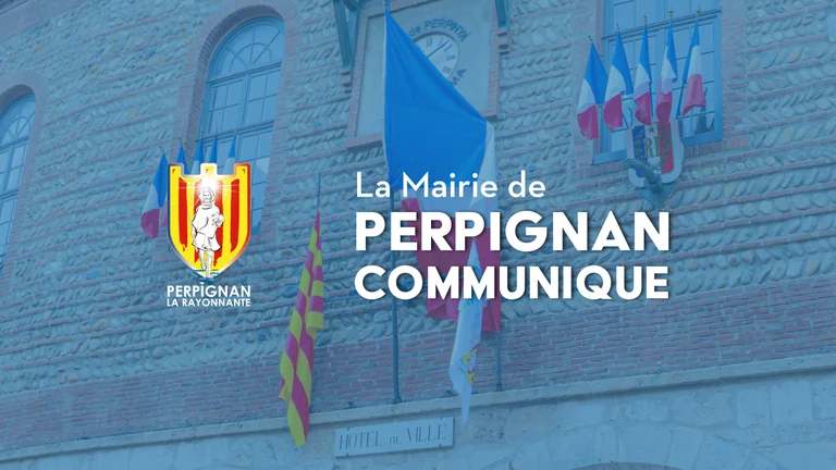 Perpignan : la chaleur bouscule le forum associatif