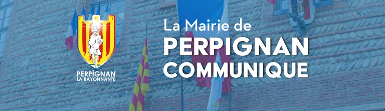 Perpignan : la chaleur bouscule le forum associatif