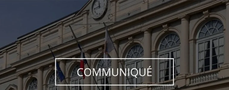 Saint-Étienne renforce son pari sur les grands événements: ce qu'il faut retenir