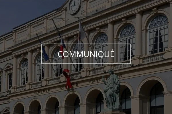 Saint-Étienne renforce son pari sur les grands événements: ce qu'il faut retenir