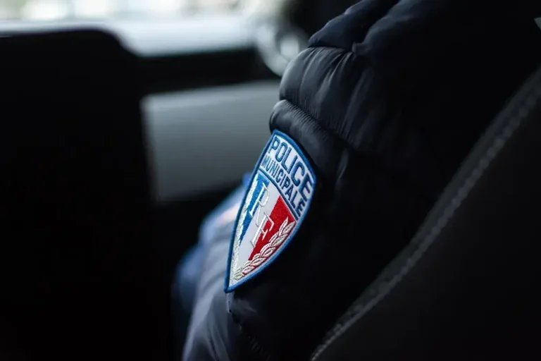 Sécurité à Brest : ce qui va changer dans la rue