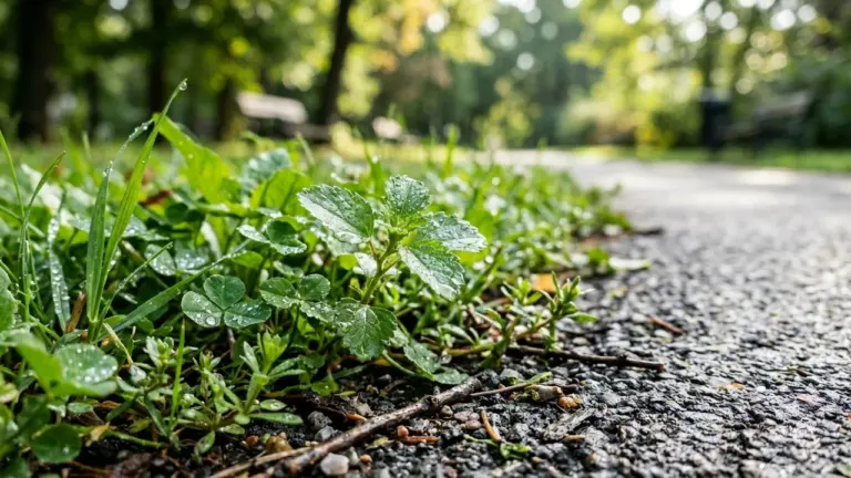 À Caen, 9 km gratuits pour explorer la ville verte