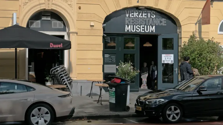 À Cherbourg, une visite gratuite des « arts modestes » le 19 septembre: ce qu’il faut retenir