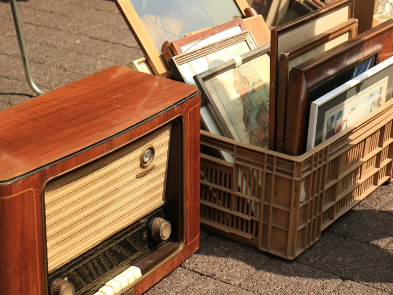 À Dax, la brocante des Halles revient le 7 août: ce qu'il faut retenir