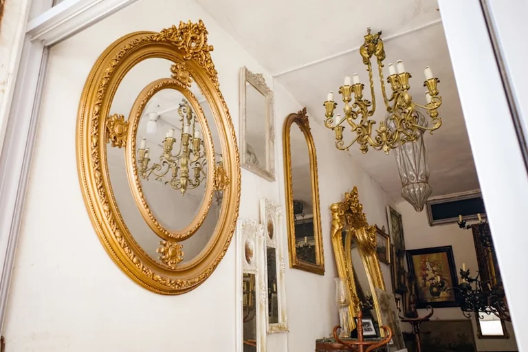 À Dax, la brocante des Halles revient le 7 août: ce qu'il faut retenir