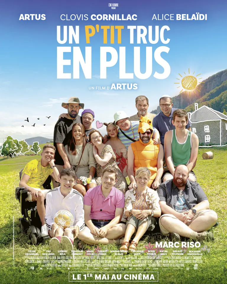 À Houilles, les marionnettes s’animent le 22 juillet