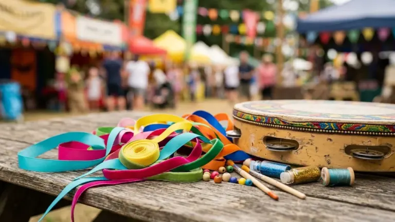 À Lyon, le Pop Festival gratuit s’installe le 2 juillet