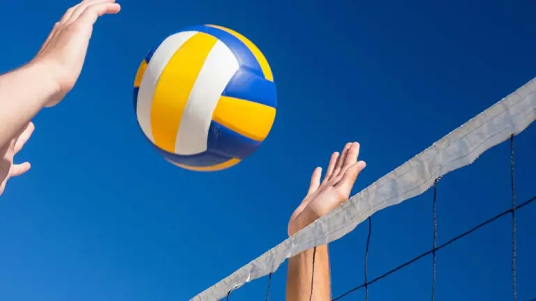 À Mérignac, deux mois de sport gratuit pour tous: les dates clés