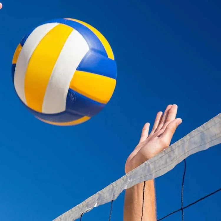 À Mérignac, deux mois de sport gratuit pour tous: les dates clés