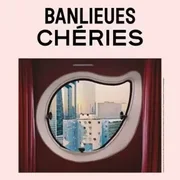 À Nanterre, « Banlieues chéries » jusqu’au 31 juillet: ce qu'il faut retenir
