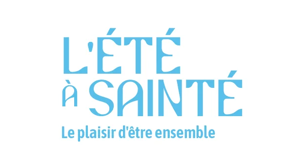 À Saint-Étienne, Couriot passe en mode karaoké le 25 juillet