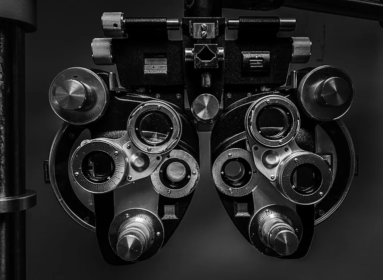 À Toulouse, une nouvelle option santé se prépare: bqeye.fr