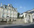 À Vannes, Limur se dévoile gratuitement le 30 décembre