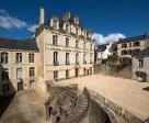 À Vannes, Limur se dévoile gratuitement le 30 décembre