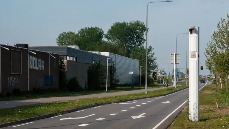 À Vitry-sur-Seine, les conducteurs sous surveillance