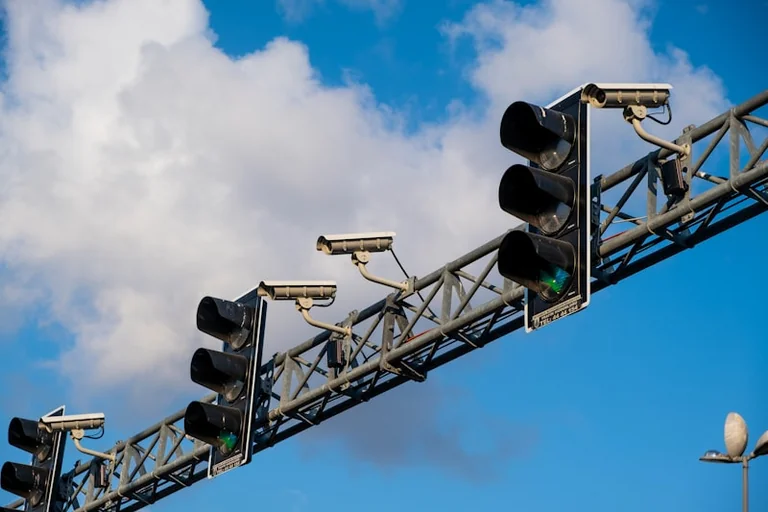 À Vitry-sur-Seine, les conducteurs sous surveillance