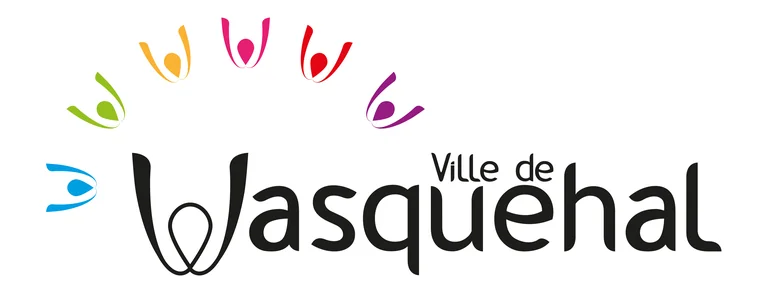 À Wasquehal, « Uniformes » se découvre tout juillet