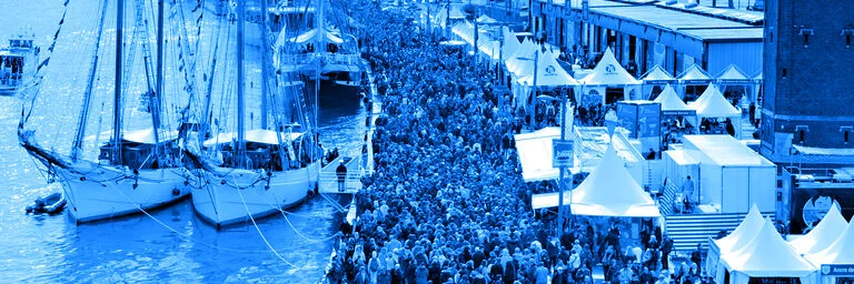 Albumine & Collodion à Rouen : expo gratuite le 22 juillet