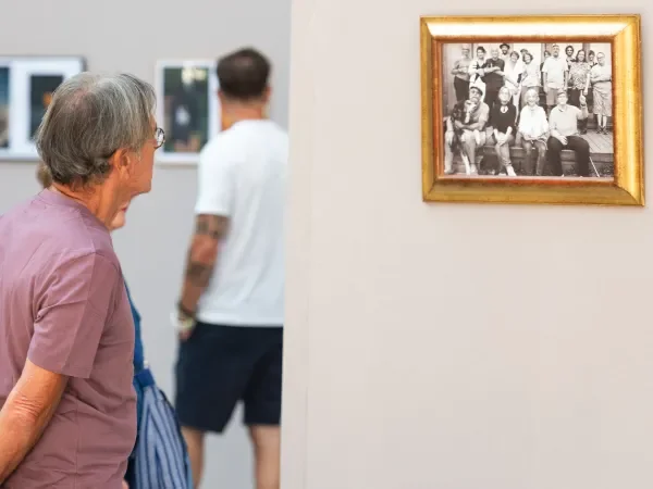 Au Havre, une exposition gratuite célèbre 15 ans de jumelage: bqeye.fr