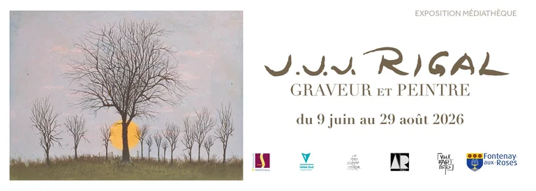 « Auprès de mon arbre » s’expose gratuitement à Fontenay-aux-Roses