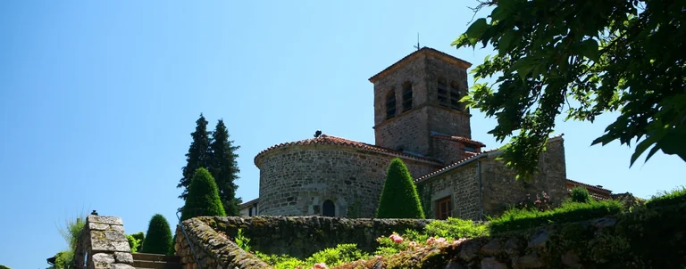 Les Fous rires du Château arrivent à Saint-Etienne