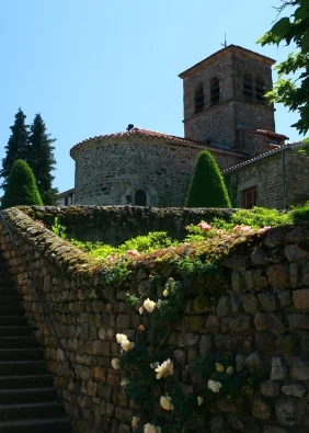 Les Fous rires du Château arrivent à Saint-Etienne