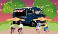 Montpellier : six sorties, dont deux gratuites ce week-end