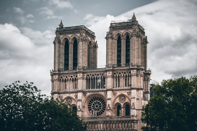 Notre-Dame en VR à Villiers-sur-Marne, gratuite le 31 juillet