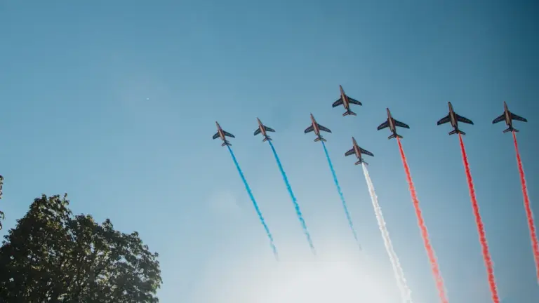 Quatre siècles de Marine à Toulon : entrée libre dès le 25 juin