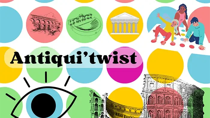 Rendez-vous de l’été #3 à Lyon : jeux gratuits dès 3 ans