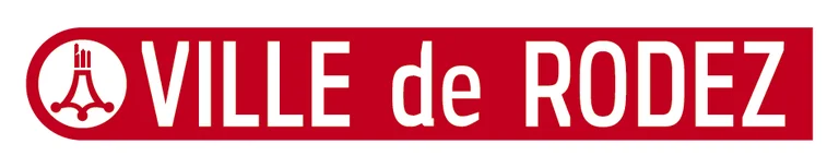Rodez : la brocante du Bourg du 9 au 23 octobre