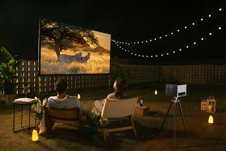 Saint-Dizier : cinéma à Droyes les 25 et 26 juillet