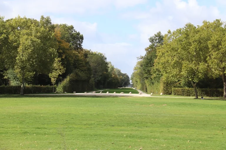 Saint-Dizier : « Partir un jour » au parc le 24 juillet