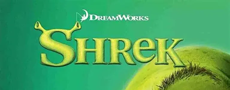 Shrek sous les étoiles à Saint-Étienne le 23 juillet