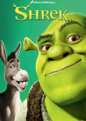 Shrek sous les étoiles à Saint-Étienne le 23 juillet
